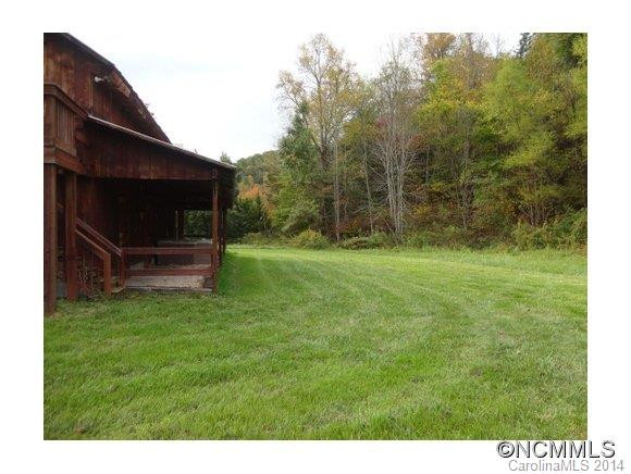 632 North Fork Rd - Photo 7