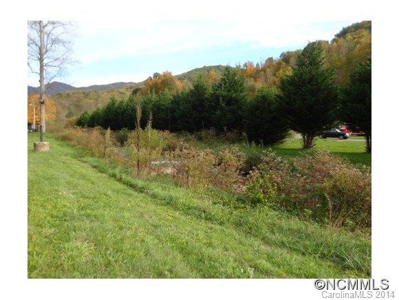 632 North Fork Rd - Photo 8