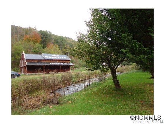 632 North Fork Rd - Photo 9