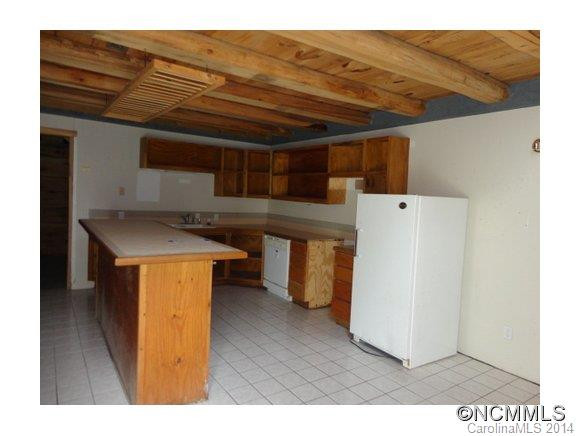 632 North Fork Rd - Photo 10