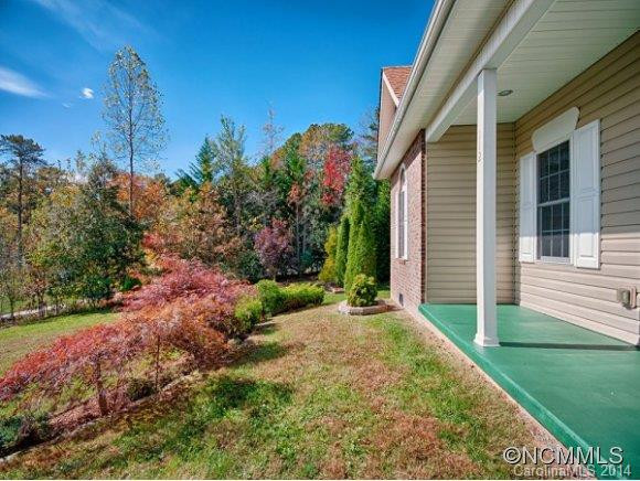 112 W. SUNSET RIDGE DRIVE - Photo 2