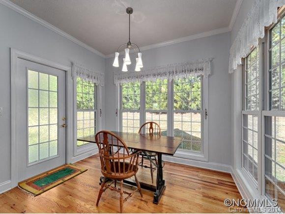 112 W. SUNSET RIDGE DRIVE - Photo 11