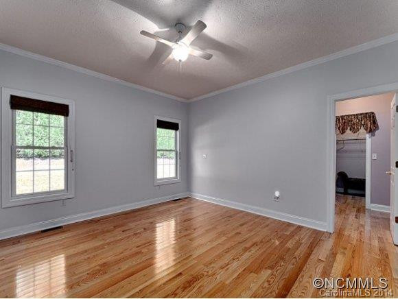 112 W. SUNSET RIDGE DRIVE - Photo 12