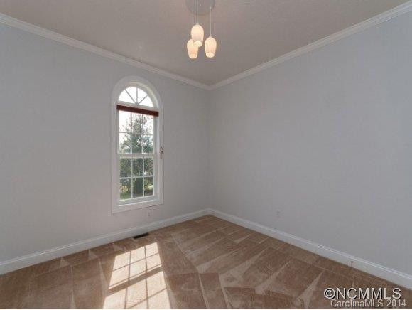 112 W. SUNSET RIDGE DRIVE - Photo 13
