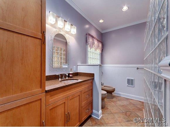 112 W. SUNSET RIDGE DRIVE - Photo 14