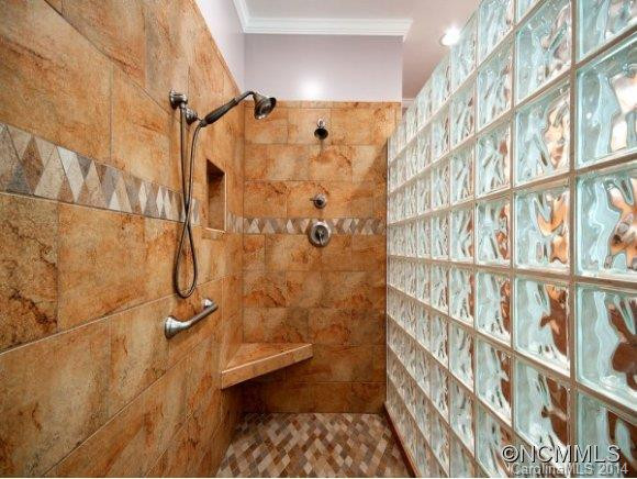 112 W. SUNSET RIDGE DRIVE - Photo 15