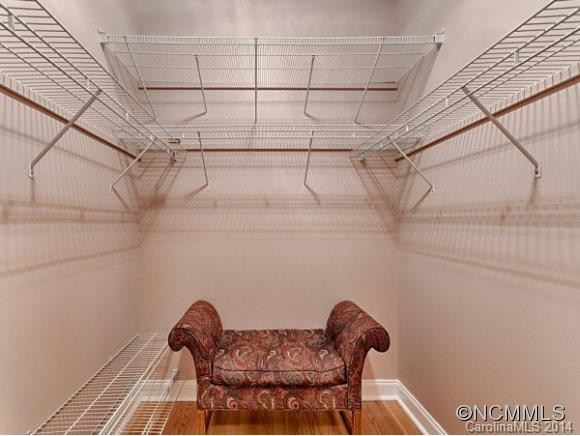 112 W. SUNSET RIDGE DRIVE - Photo 16