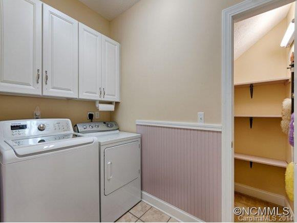 112 W. SUNSET RIDGE DRIVE - Photo 17