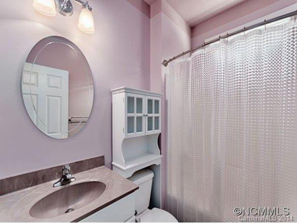 112 W. SUNSET RIDGE DRIVE - Photo 18