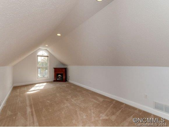 112 W. SUNSET RIDGE DRIVE - Photo 19