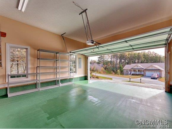 112 W. SUNSET RIDGE DRIVE - Photo 20