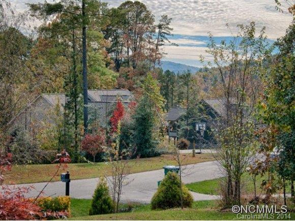 112 W. SUNSET RIDGE DRIVE - Photo 3