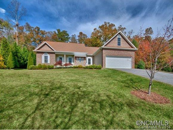 112 W. SUNSET RIDGE DRIVE - Photo 21
