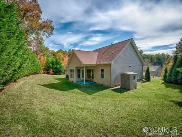 112 W. SUNSET RIDGE DRIVE - Photo 22