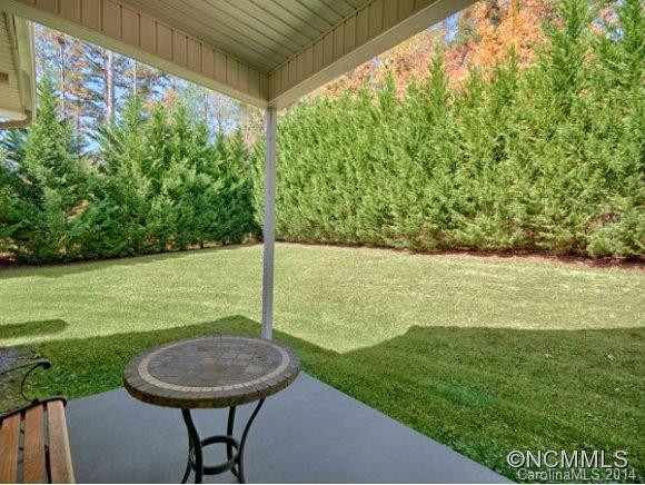 112 W. SUNSET RIDGE DRIVE - Photo 23