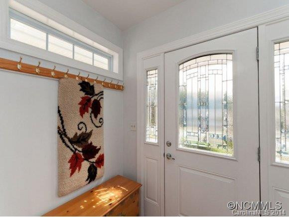 112 W. SUNSET RIDGE DRIVE - Photo 4
