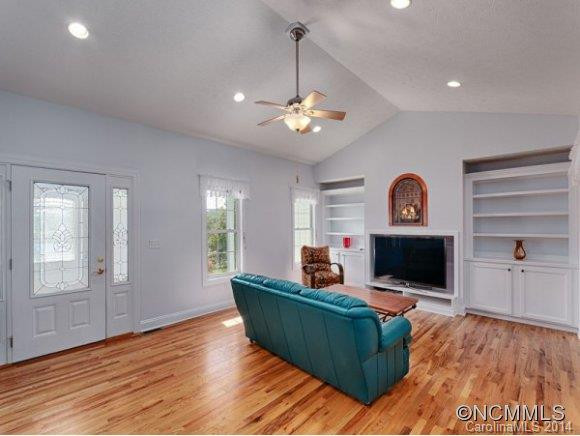 112 W. SUNSET RIDGE DRIVE - Photo 5