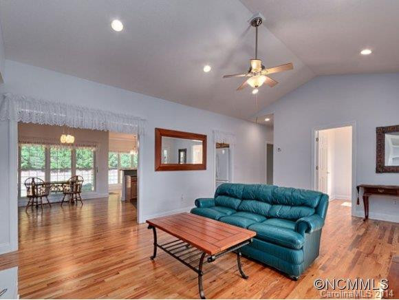 112 W. SUNSET RIDGE DRIVE - Photo 6