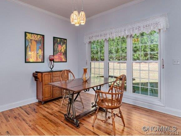 112 W. SUNSET RIDGE DRIVE - Photo 7