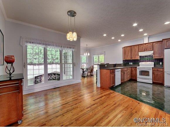 112 W. SUNSET RIDGE DRIVE - Photo 8