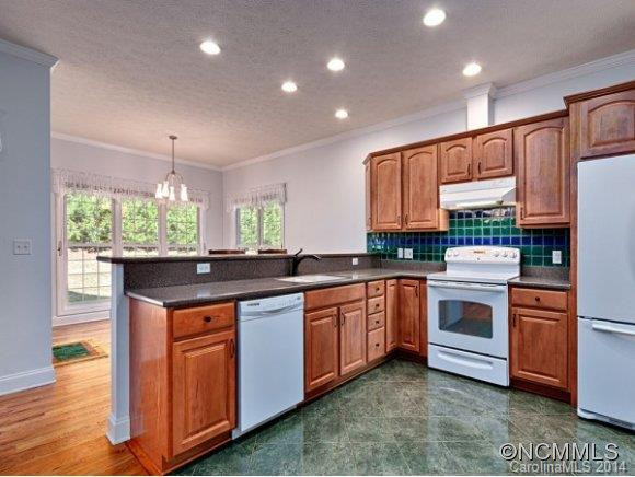 112 W. SUNSET RIDGE DRIVE - Photo 9