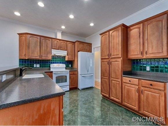 112 W. SUNSET RIDGE DRIVE - Photo 10