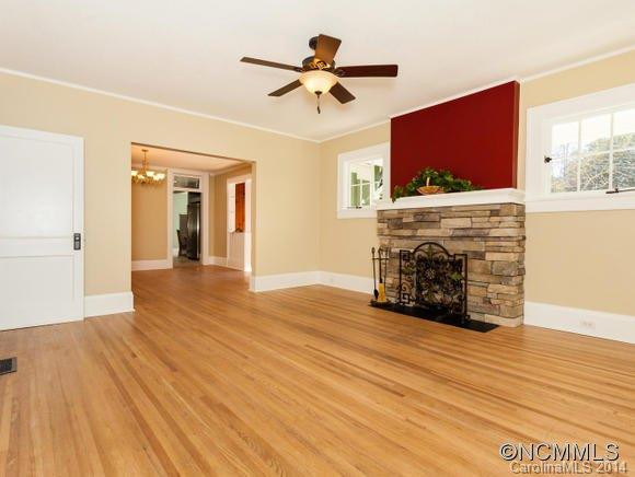 314 Blythe Street - Photo 2