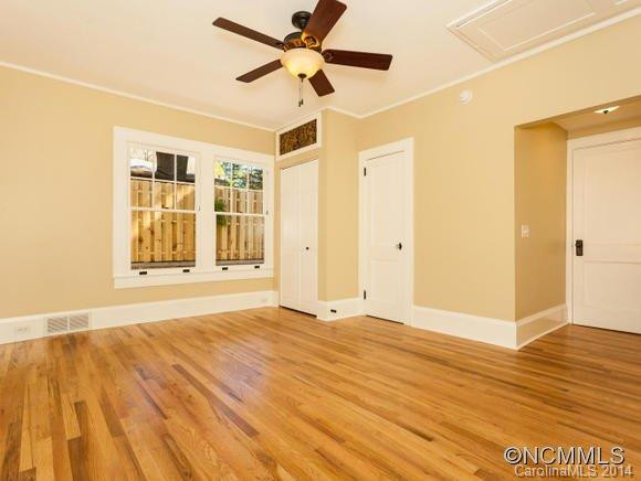 314 Blythe Street - Photo 11