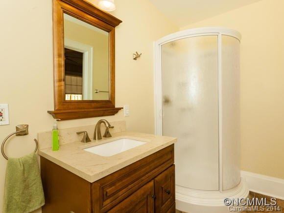 314 Blythe Street - Photo 12
