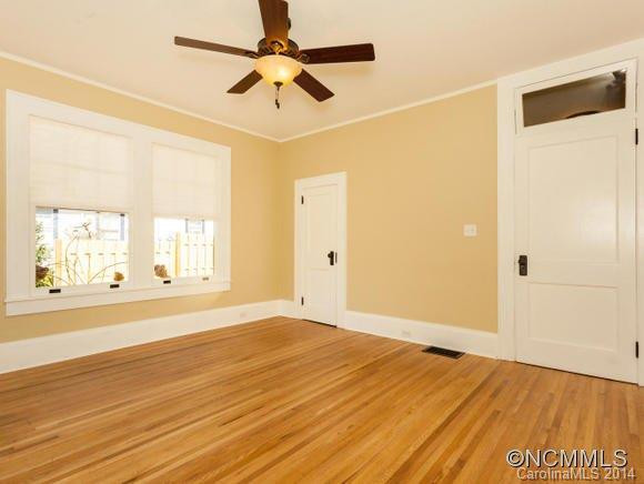 314 Blythe Street - Photo 13