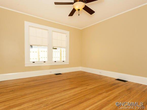 314 Blythe Street - Photo 14