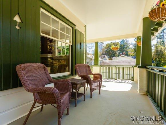 314 Blythe Street - Photo 17