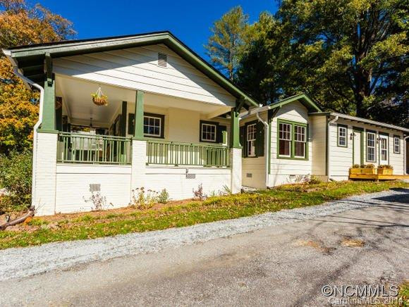 314 Blythe Street - Photo 18