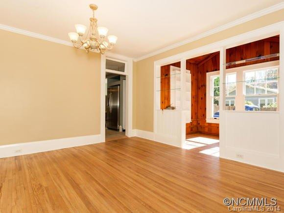 314 Blythe Street - Photo 3