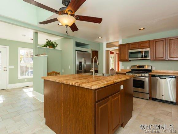 314 Blythe Street - Photo 4