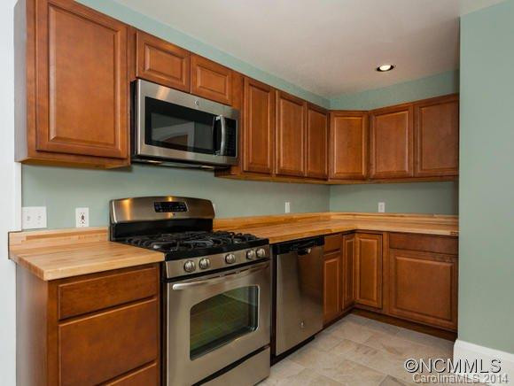 314 Blythe Street - Photo 5