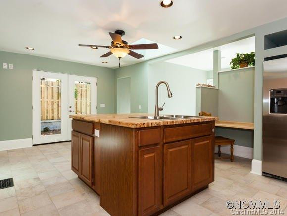314 Blythe Street - Photo 6