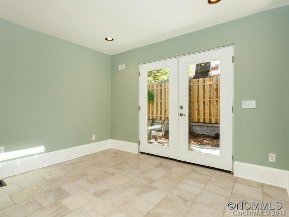 314 Blythe Street - Photo 7