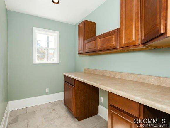 314 Blythe Street - Photo 8
