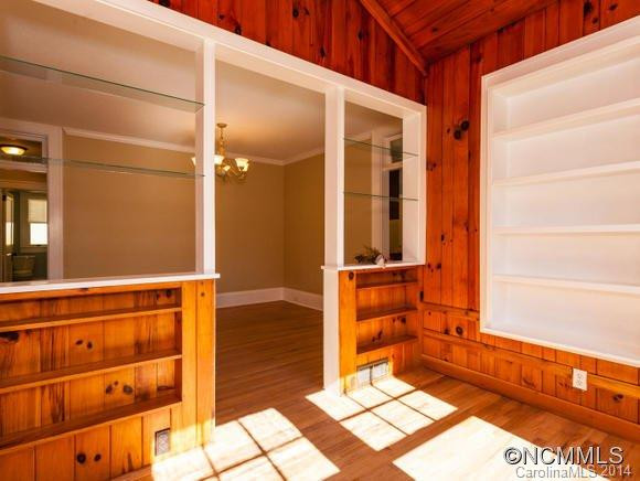 314 Blythe Street - Photo 10