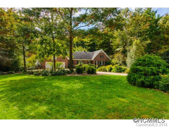 2 Dunnwoody Drive - Photo 2