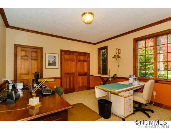 2 Dunnwoody Drive - Photo 11