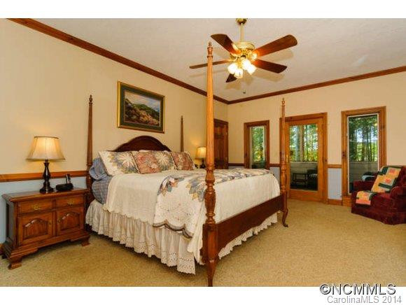 2 Dunnwoody Drive - Photo 12