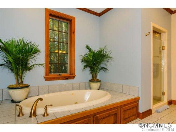 2 Dunnwoody Drive - Photo 13