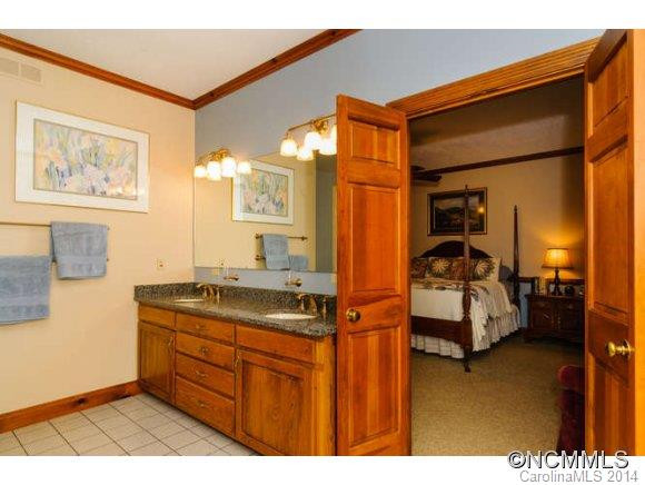 2 Dunnwoody Drive - Photo 14