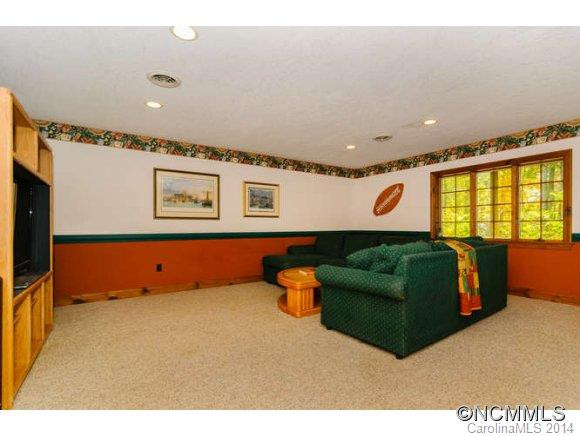 2 Dunnwoody Drive - Photo 15