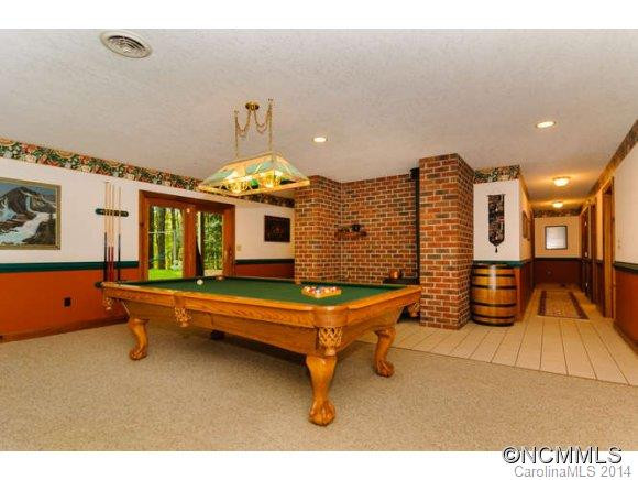 2 Dunnwoody Drive - Photo 16