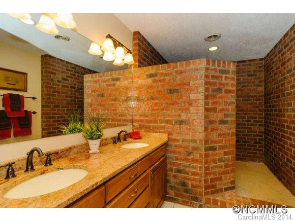 2 Dunnwoody Drive - Photo 17