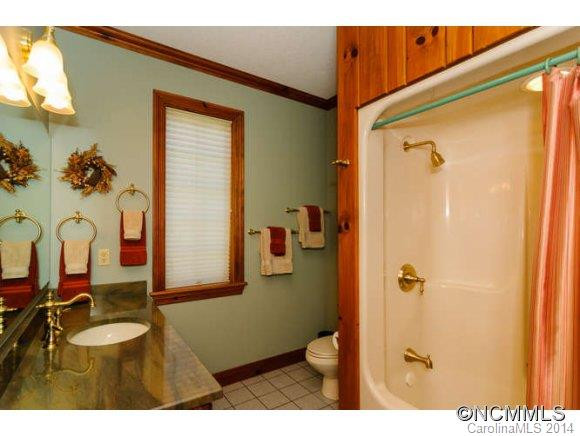 2 Dunnwoody Drive - Photo 18