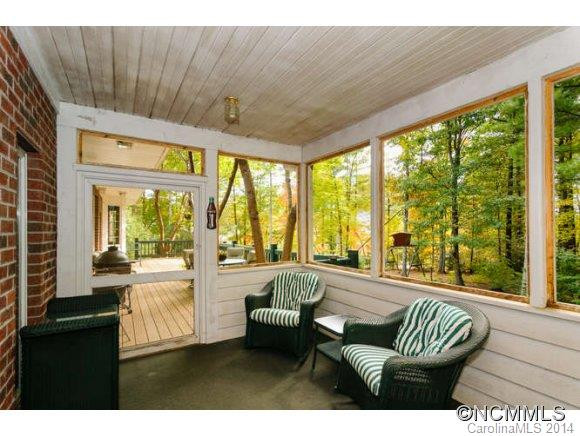 2 Dunnwoody Drive - Photo 19
